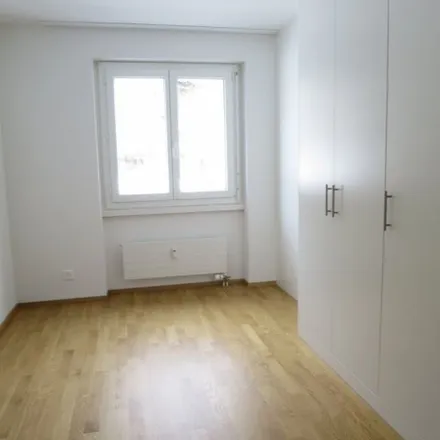 Image 6 - Büschiackerstrasse 14, 3098 Köniz, Switzerland - Apartment for rent