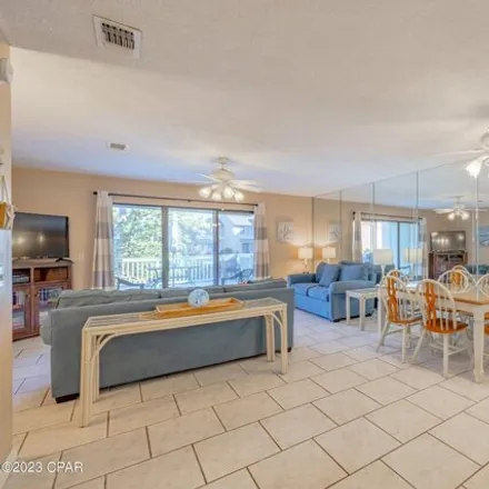 Image 5 - 245 Saint Katherine Boulevard, West Panama City Beach, Panama City Beach, FL 32407, USA - House for sale