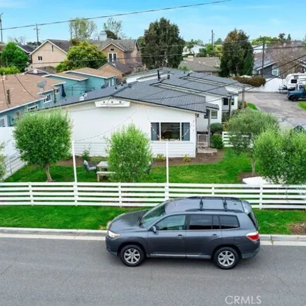 Buy this 6 bed house on 233 Costa Mesa Street in Cliff Haven, Costa Mesa