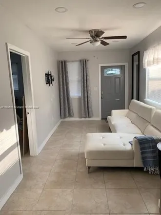 Buy this 1 bed house on 2475 Northeast 136th Terrace in North Miami Beach, FL 33181