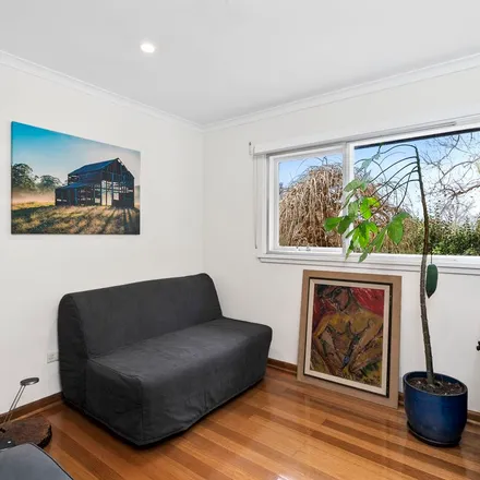 Image 2 - Australian Capital Territory, Roebuck Street, Red Hill 2603, Australia - Apartment for rent
