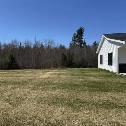 Image 7 - unnamed road, Bangor, ME 04401, USA - House for sale