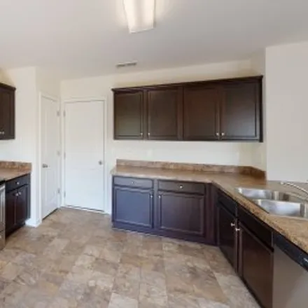Buy this 3 bed apartment on #231,6802 Capstone Court