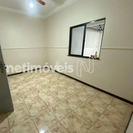 Rent this 5 bed house on Praça Dorival Caymmi in Itapuã, Salvador - BA