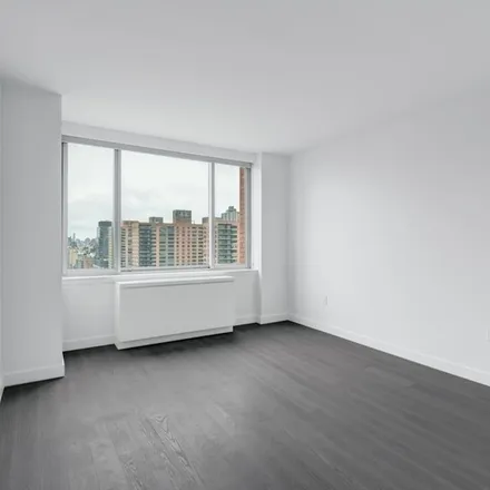 Rent this 1 bed apartment on West 64th Street in New York, NY 10023
