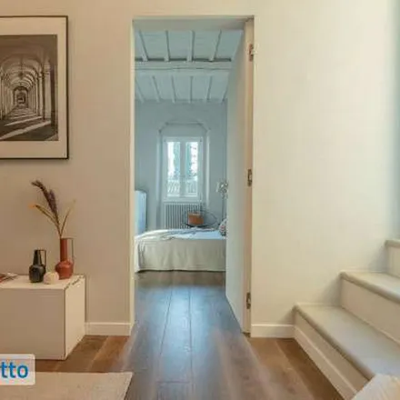 Image 4 - Via del Campuccio 26 R, 50125 Florence FI, Italy - Apartment for rent
