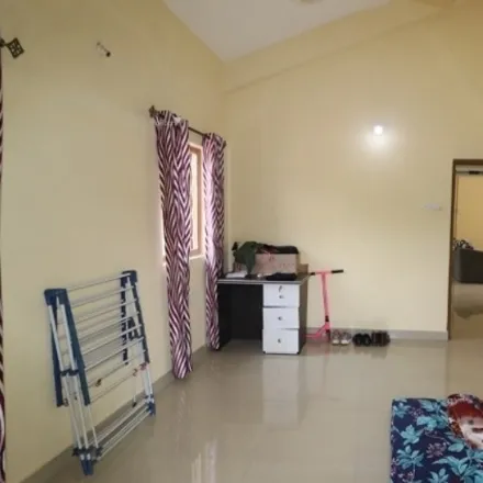 Image 2 - unnamed road, Candolim, - 403515, Goa, India - Apartment for sale