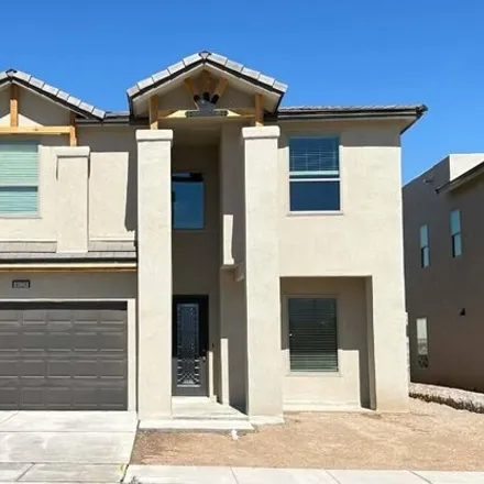 Buy this 4 bed house on unnamed road in Green Acres Colonia, El Paso
