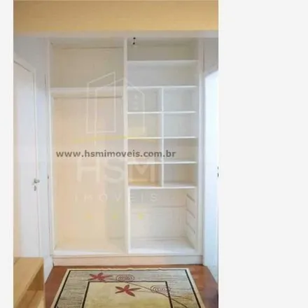 Buy this 4 bed apartment on Rua Universal in Anchieta, São Bernardo do Campo - SP
