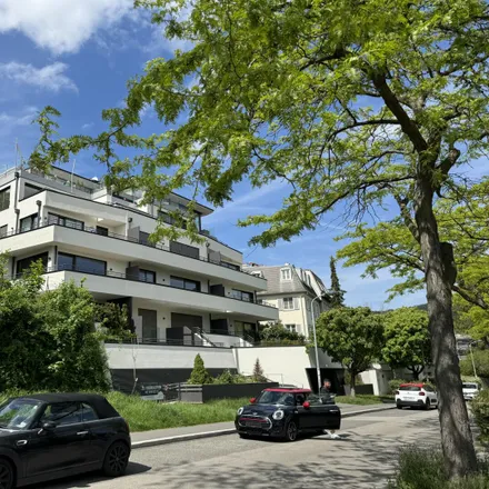 Image 1 - Vienna, KG Neustift am Walde, VIENNA, AT - Apartment for sale