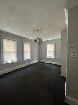 Rent this studio apartment on 833 Broadway in Chelsea, MA 02150