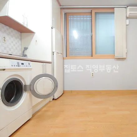 Image 3 - 서울특별시 은평구 응암동 89-30 - Apartment for rent