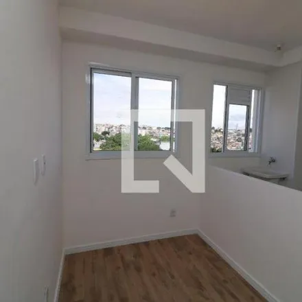 Buy this 1 bed apartment on Rua Santa Batilde in Vila Formosa, São Paulo - SP