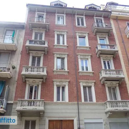Image 4 - Via Domodossola 33b, 10145 Turin TO, Italy - Apartment for rent