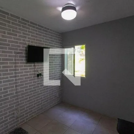 Rent this 2 bed apartment on unnamed road in Rio dos Sinos, São Leopoldo - RS