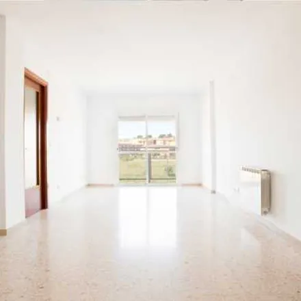 Rent this 3 bed apartment on Avinguda dels Dolors in 08243 Manresa, Spain