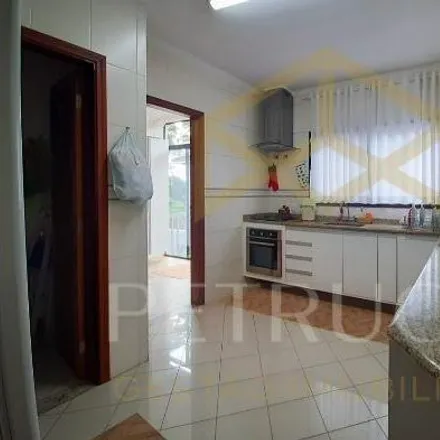 Rent this 3 bed house on Alameda Guaruja in Centro, Vinhedo - SP