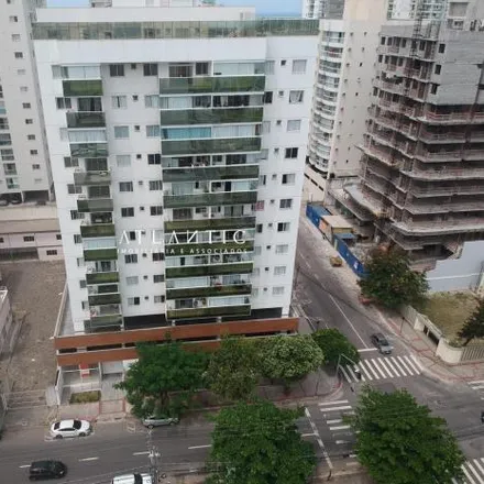 Image 2 - Torre B - Condomínio Villa D'itá, Avenida Antônio Almeida Filho, Praia de Itaparica, Vila Velha - ES, 29102-265, Brazil - Apartment for sale