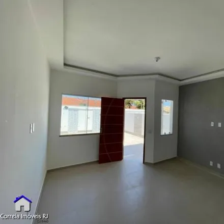 Buy this 2 bed house on Avenida Jardel Filho in Jardim Atlântico Central, Região Geográfica Intermediária do Rio de Janeiro - RJ