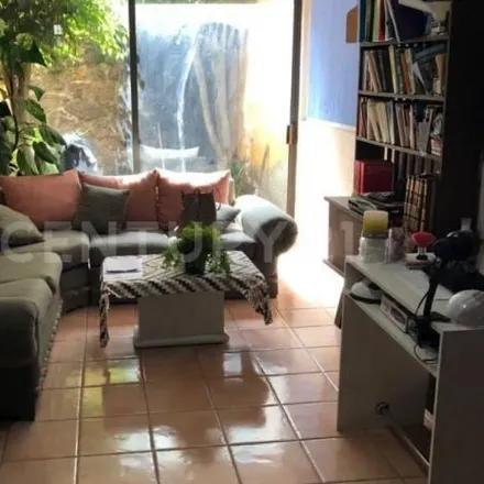 Buy this 3 bed house on Calle Rincón del Paseo in Xochimilco, 16010 Mexico City