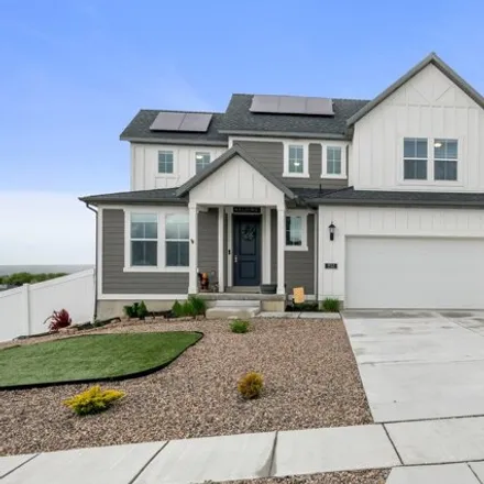 Buy this 7 bed house on unnamed road in North Ogden, UT 84414