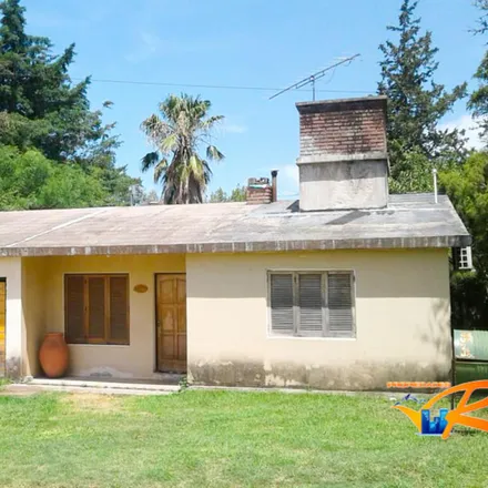 Buy this studio house on Chile 418 in Departamento Punilla, Tanti