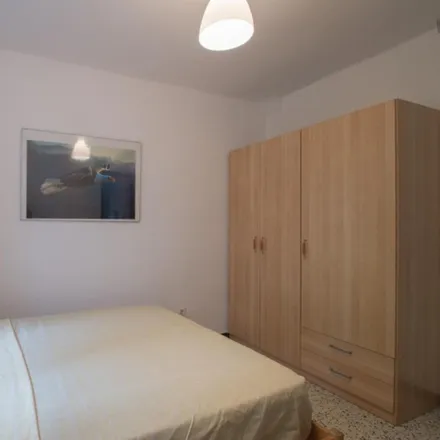 Image 2 - Hermanos Cruz, Gran Via de les Corts Catalanes, 08001 Barcelona, Spain - Room for rent