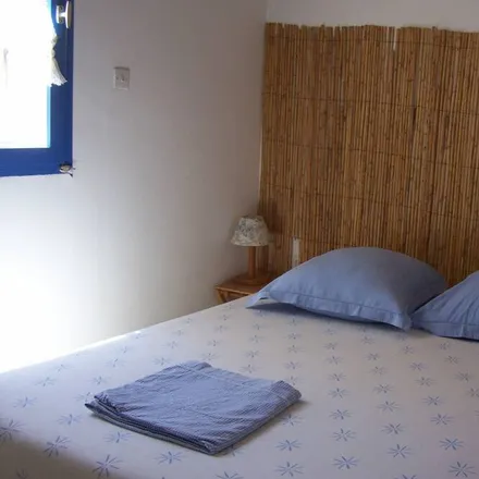 Rent this studio house on Rue Pontellole in 20220 L'Île-Rousse, France