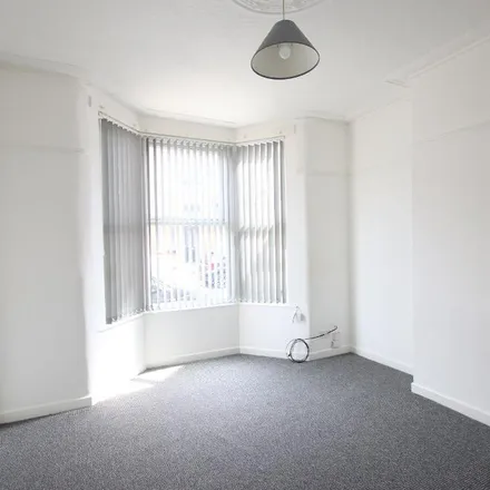 Image 5 - Patterdale Road, Liverpool, L15 5AE, United Kingdom - Apartment for rent