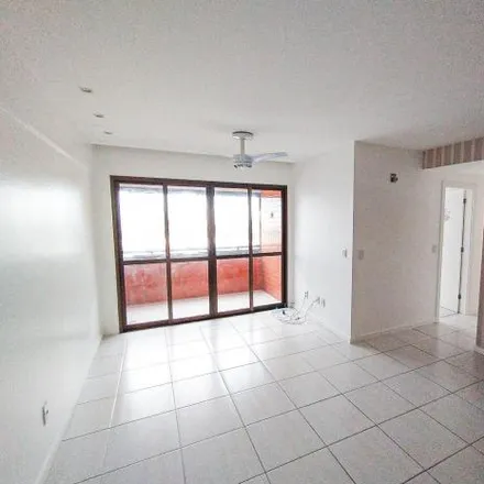 Buy this 3 bed apartment on Avenida Luís Viana Filho in Pituaçu, Salvador - BA