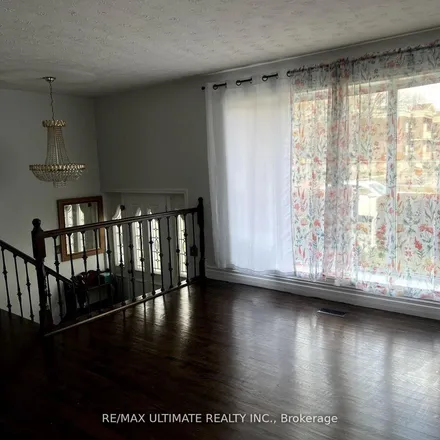 Rent this 3 bed apartment on 213 Ballantyne Avenue in Cambridge, ON N1R 5B4