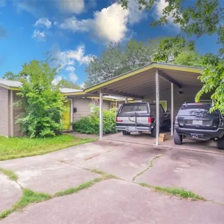 Buy this 4 bed house on 2021 Wheless Lane in Austin, TX 78723