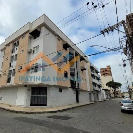 Image 2 - Rua Águas Marinhas, Ipatinga - MG, 35162-106, Brazil - Apartment for sale