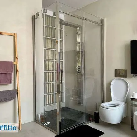 Rent this 5 bed apartment on Vicolo Santa Marta in 20093 Cologno Monzese MI, Italy