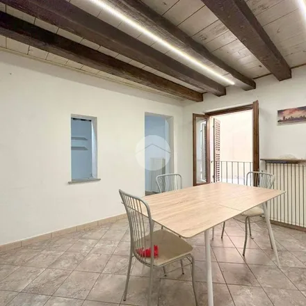 Image 2 - Via Grassi, 12038 Savigliano CN, Italy - Apartment for rent