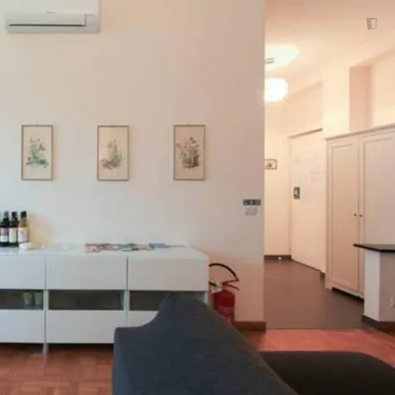 Image 5 - Consulate General of Serbia, Via Pantano, 2, 20122 Milan MI, Italy - Apartment for rent