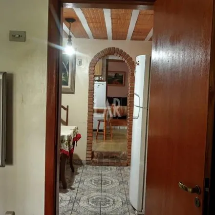 Buy this 4 bed house on Rua São João Evangelista in Santo Antônio, Belo Horizonte - MG