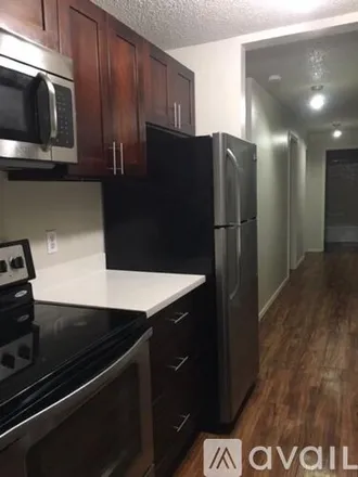 Rent this 1 bed apartment on 6511 Rainier Ave S