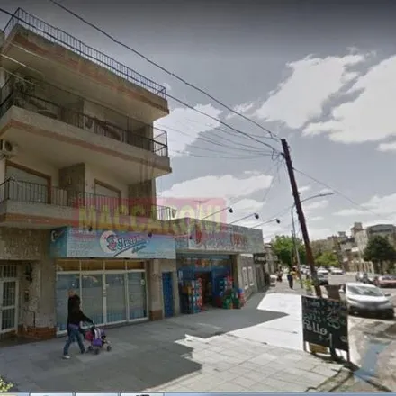 Image 2 - Avenida Emilio Castro 7267, Liniers, C1408 IGK Buenos Aires, Argentina - Apartment for sale
