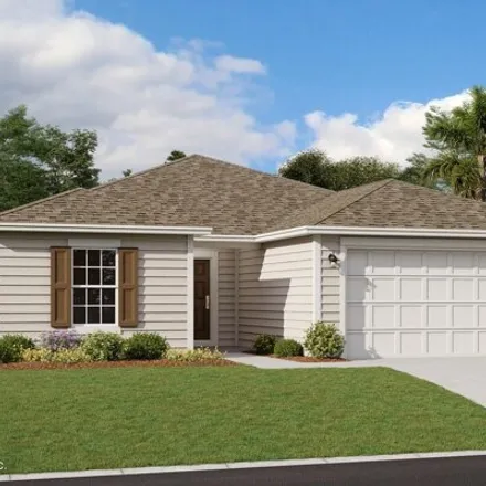 Buy this 3 bed house on unnamed road in Biscayne Village, Jacksonville