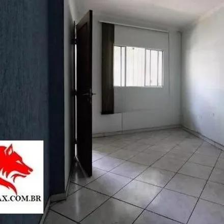 Buy this 2 bed house on Rua Guaipá 845 in Bela Aliança, São Paulo - SP