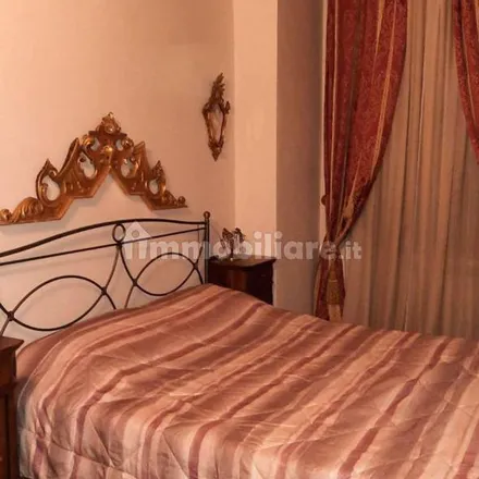 Rent this 2 bed apartment on Via Muro Padri 52 in 37129 Verona VR, Italy