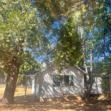 Image 5 - 306 Greenville Wolf Creek Road, Greenville, Plumas County, CA 95947, USA - House for sale