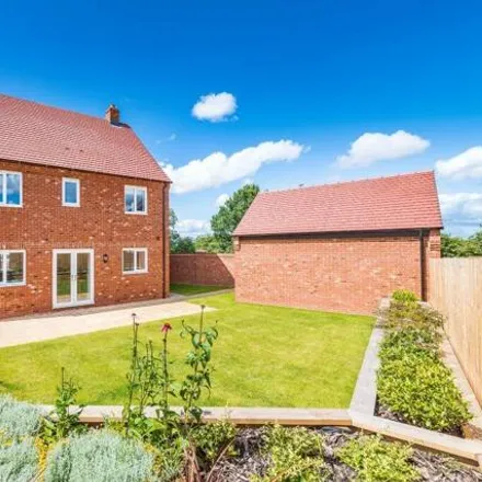 Image 2 - unnamed road, Telford and Wrekin, TF1 6BN, United Kingdom - House for sale