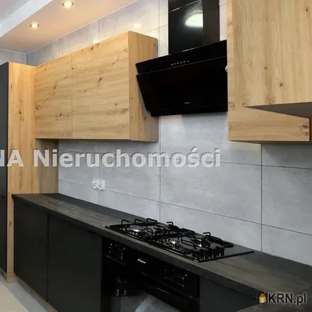 Image 7 - unnamed road, 31-917 Krakow, Poland - Apartment for sale