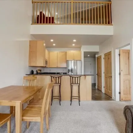 Image 9 - Millenium Trail, Summit County, UT 84098, USA - Condo for rent