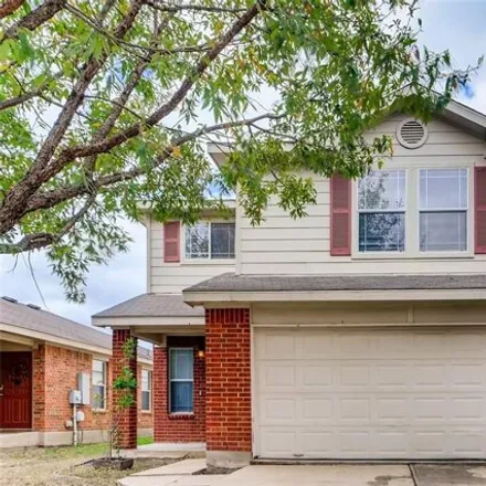 Rent this 4 bed house on 1700 Anise Drive in Austin, TX 78742