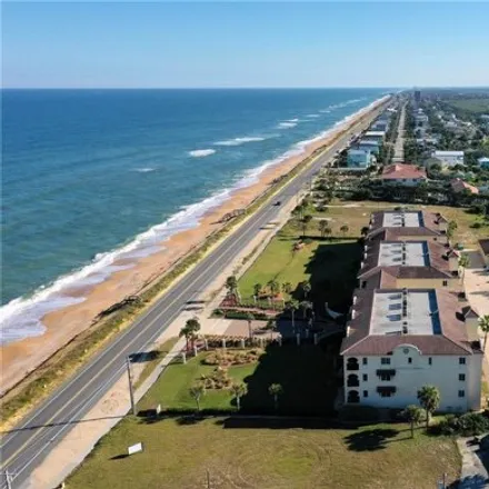 Image 7 - 2449 North Ocean Shore Boulevard, Beverly Beach, Flagler Beach, FL 32136, USA - Condo for sale