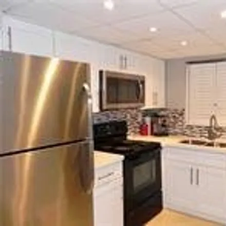 Rent this 2 bed condo on 3009 Riverside Drive