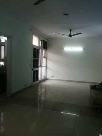 Image 7 - unnamed road, Sector 31, Gurugram - 122022, Haryana, India - Apartment for rent